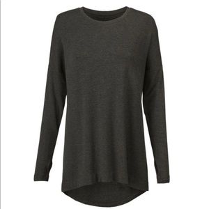 Cabi Sway sweatshirt